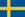 Swedish